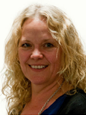 Mrs McQuiggin