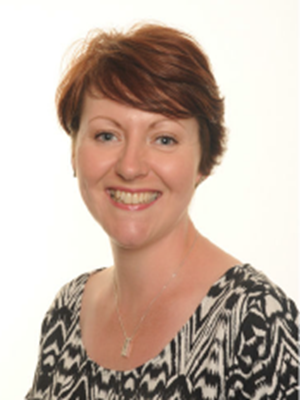 Mrs Richards