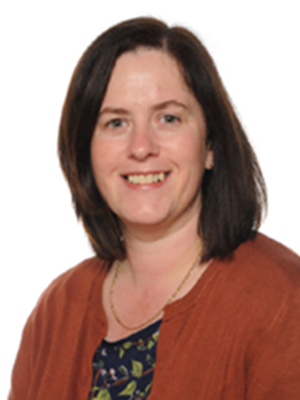 Mrs Mellor