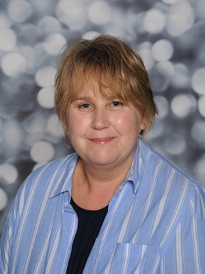 Mrs Reddy