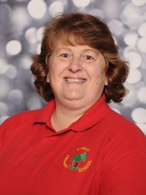 Mrs Aplin