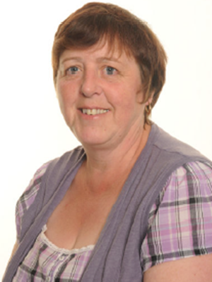 Miss Smith