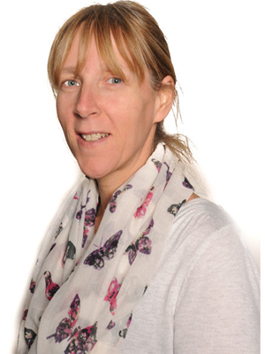Mrs Owen