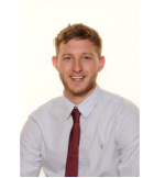 Sean Griffiths 